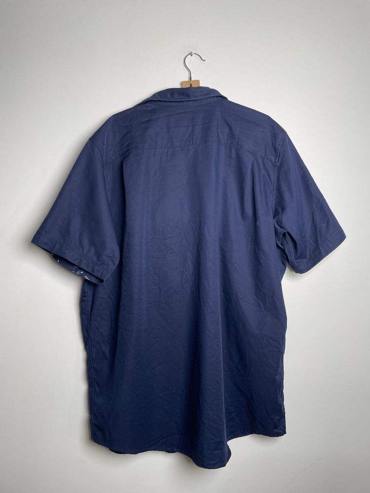 V746 - Size: XL - Dickies & Carhartt image 2