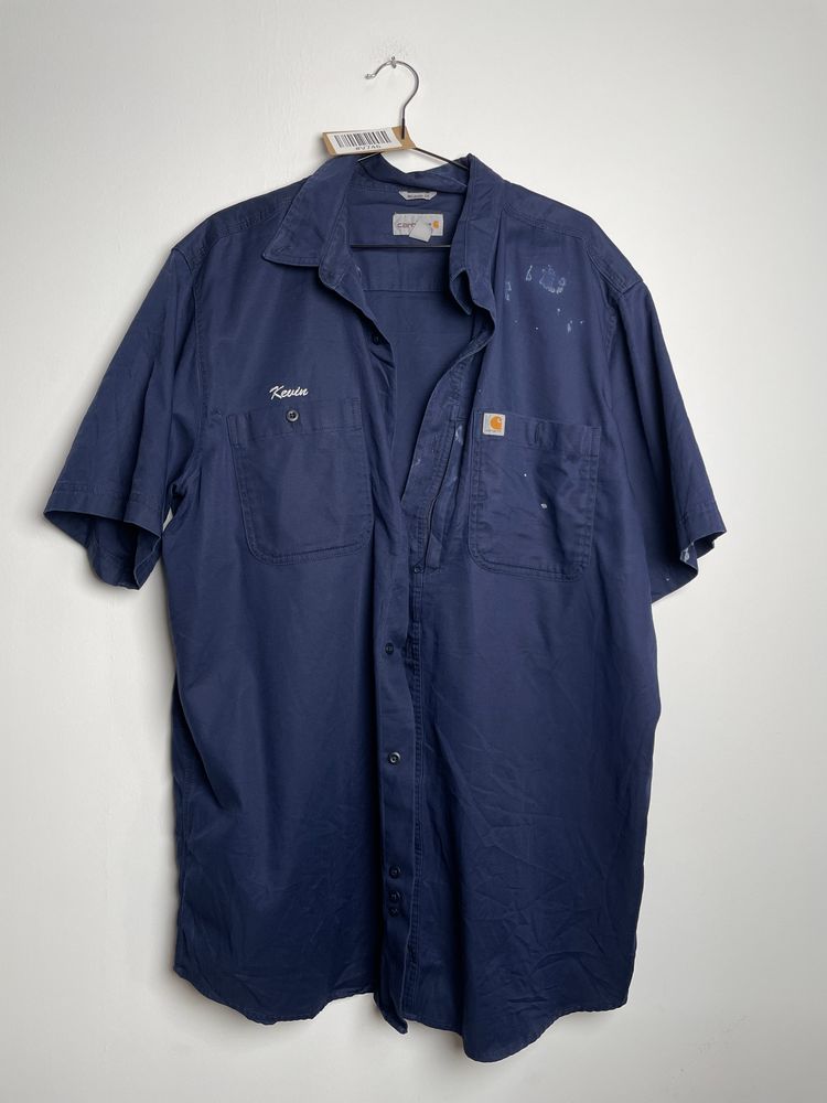 V746 - Size: XL - Dickies & Carhartt