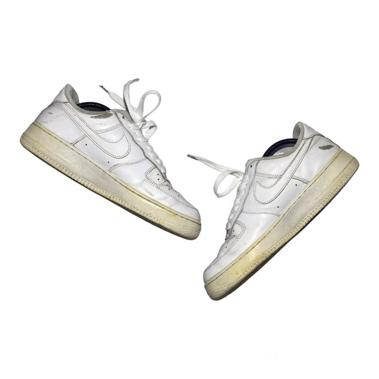 Nike Nike air force 1 product image