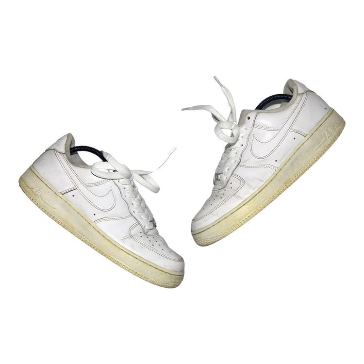 Nike air force 1 image 2