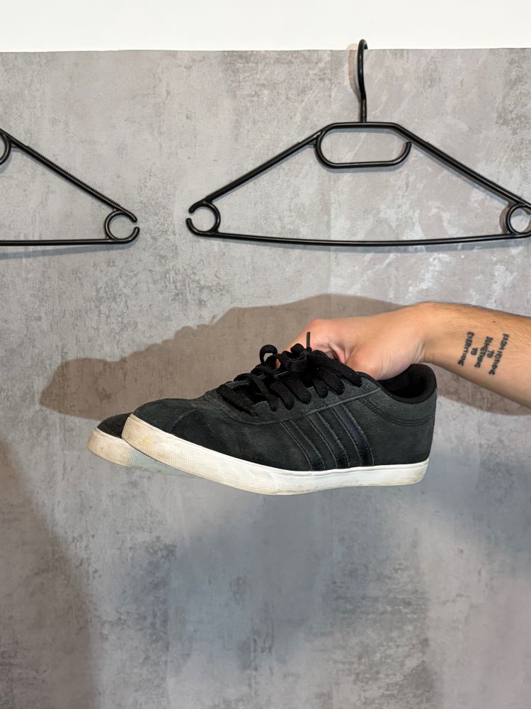 Other Black Sneakers imagen del producto