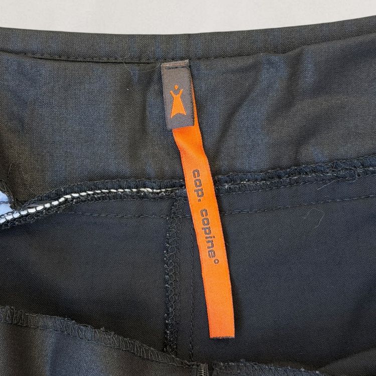 Immagine di Cop Copine pouch detail trousers 5