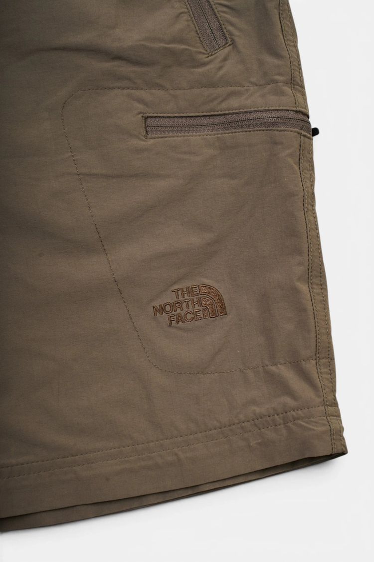 The North Face — Short Cargo Tecnico image 5