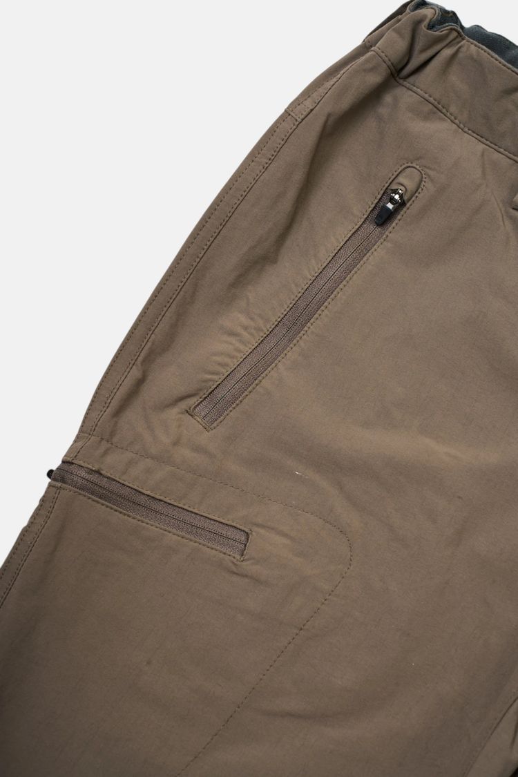 The North Face — Short Cargo Tecnico image 2