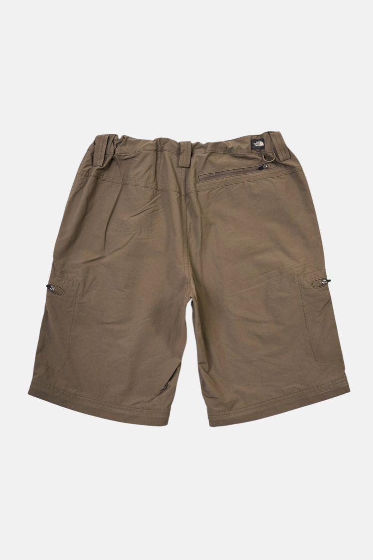 The North Face — Short Cargo Tecnico image 3
