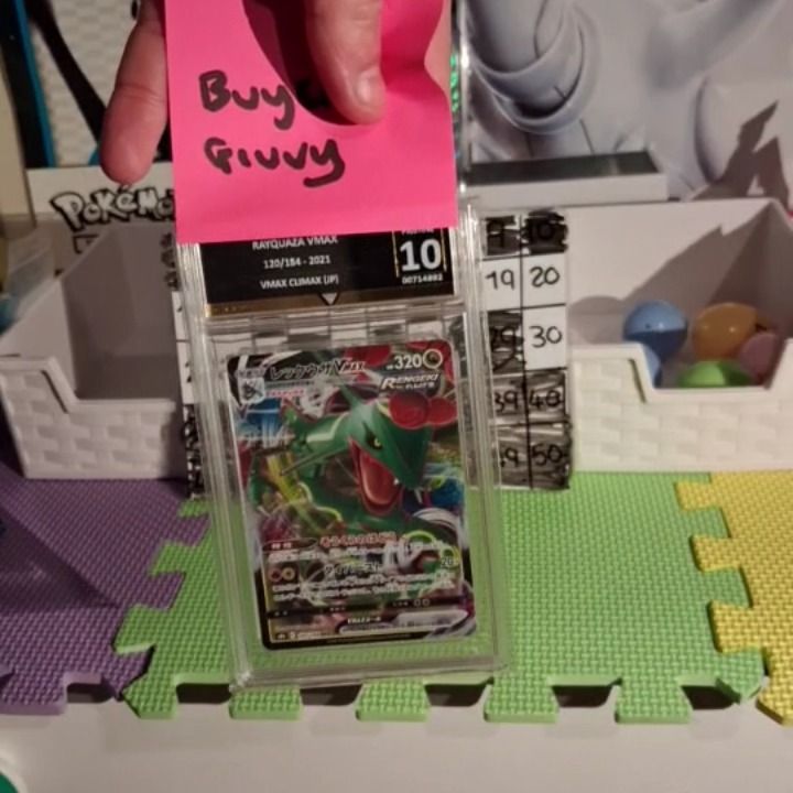 Other buyers givvy product image