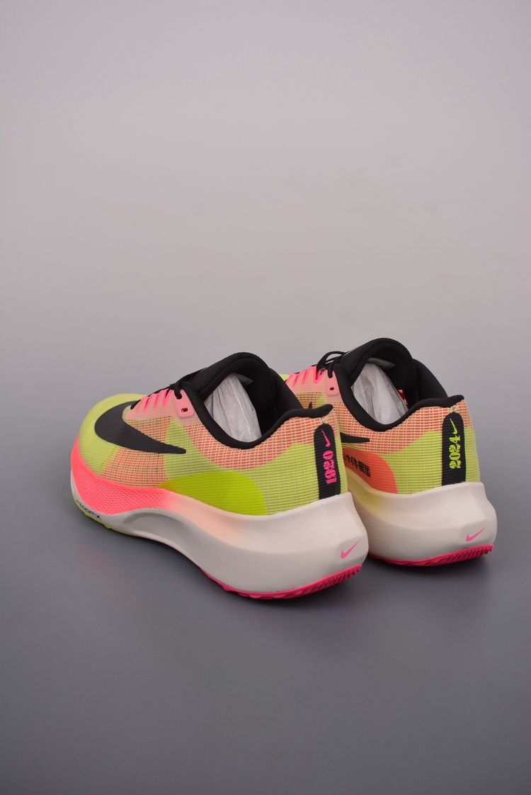 Nike Running Shoes 6
