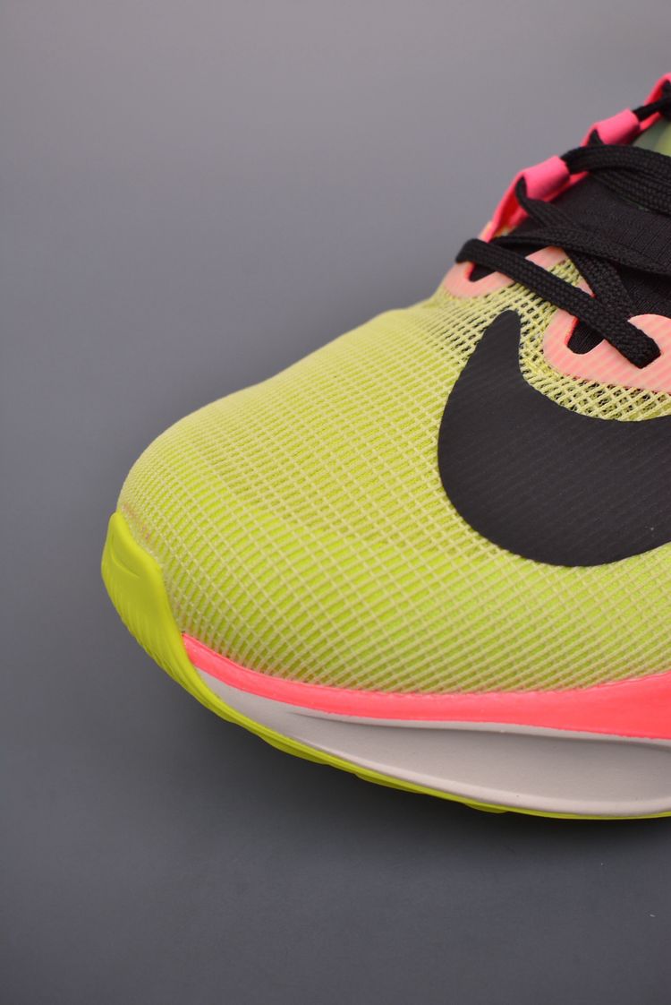 Nike Running Shoes 8