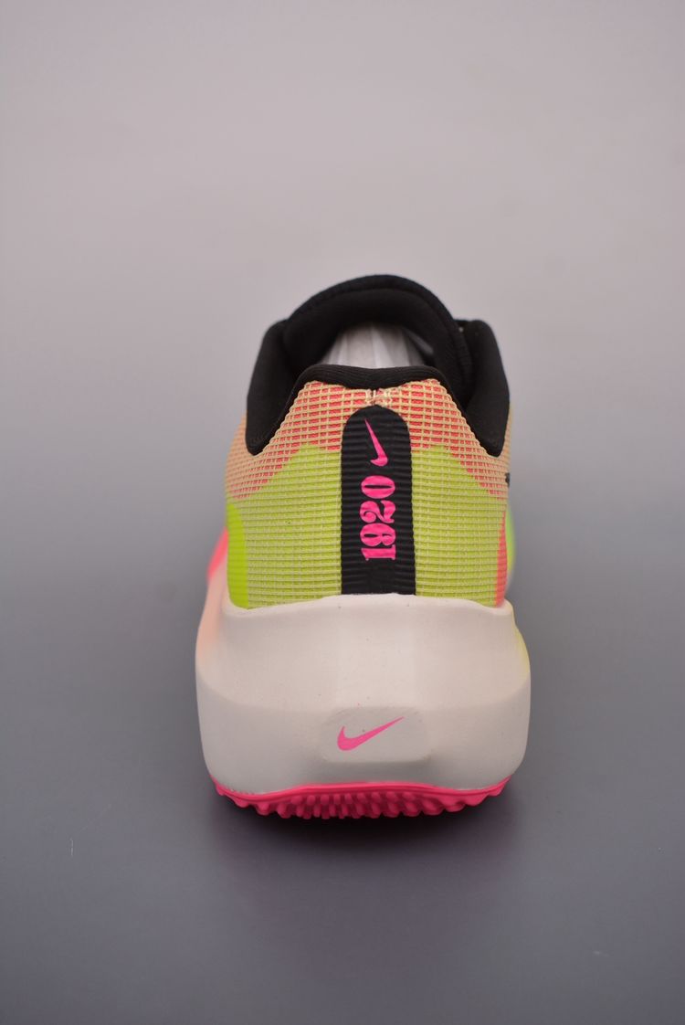 Nike Running Shoes 2