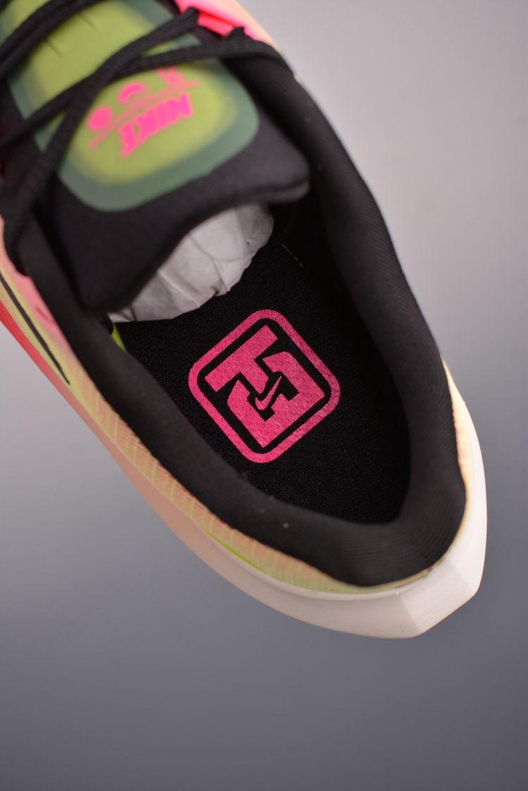 Nike Running Shoes 7
