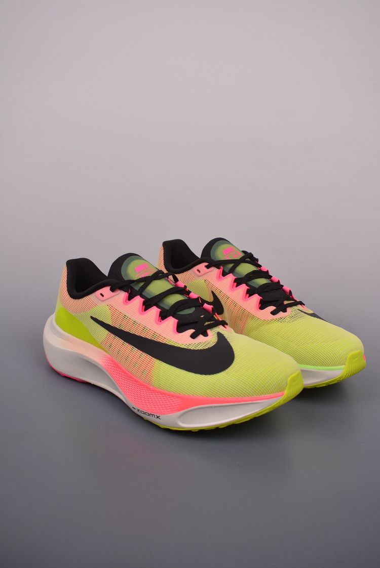 Nike Running Shoes 3