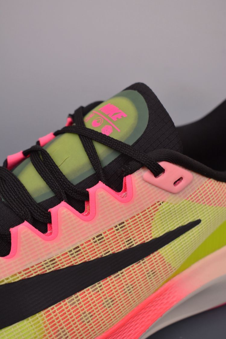 Nike Running Shoes 5