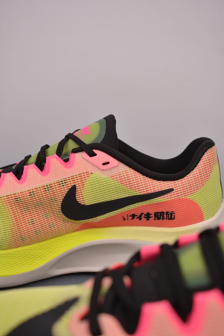Nike Running Shoes 9