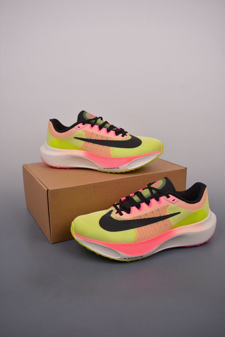 Nike Nike Running Shoes product image