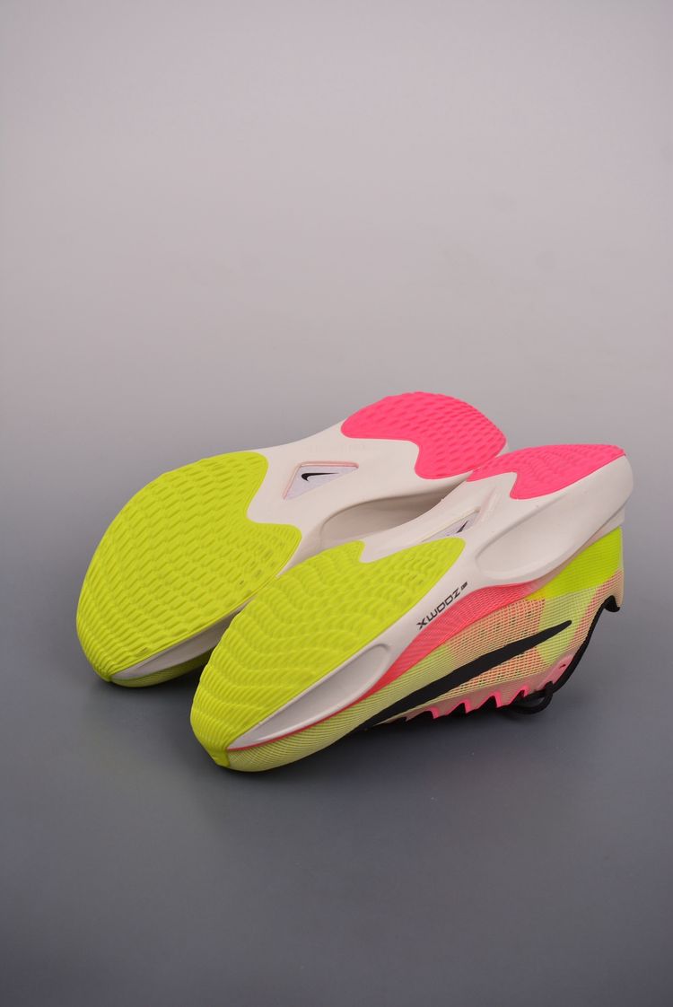 Nike Running Shoes 4