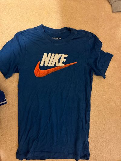Nike T shirt