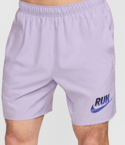 Nike Mens Running Shorts