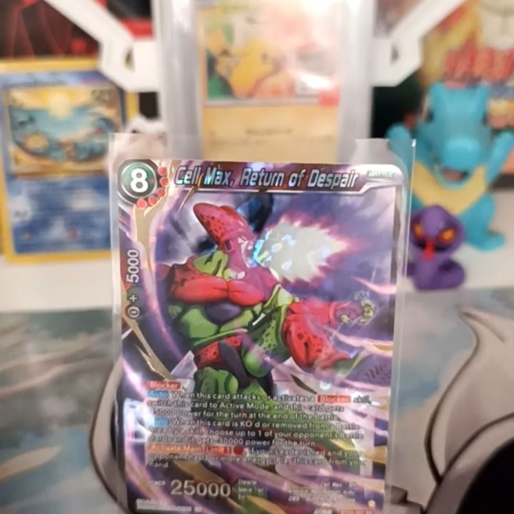 Other sr de cell product image