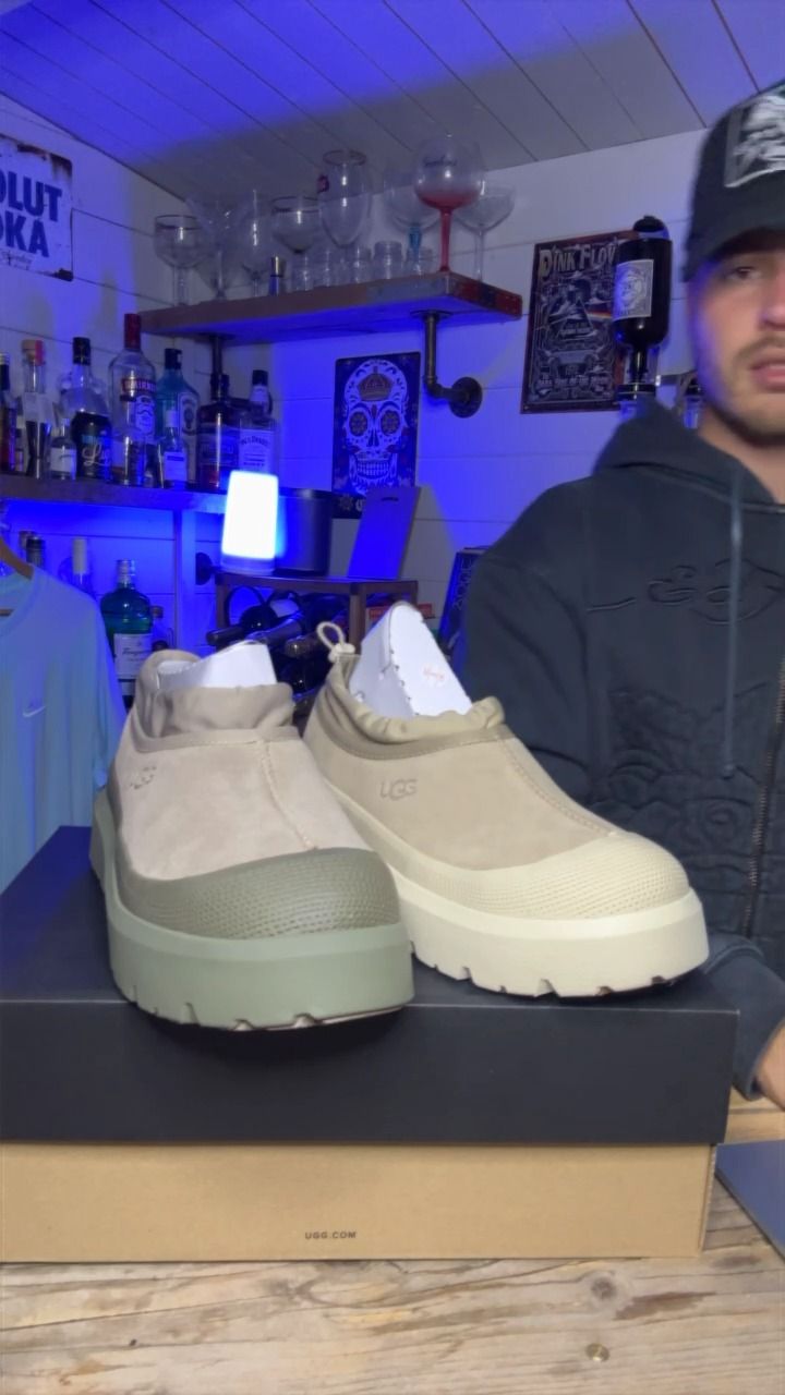 UGG UGGS  product image