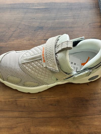 Wmns Jordan Trunner Lx Shoes