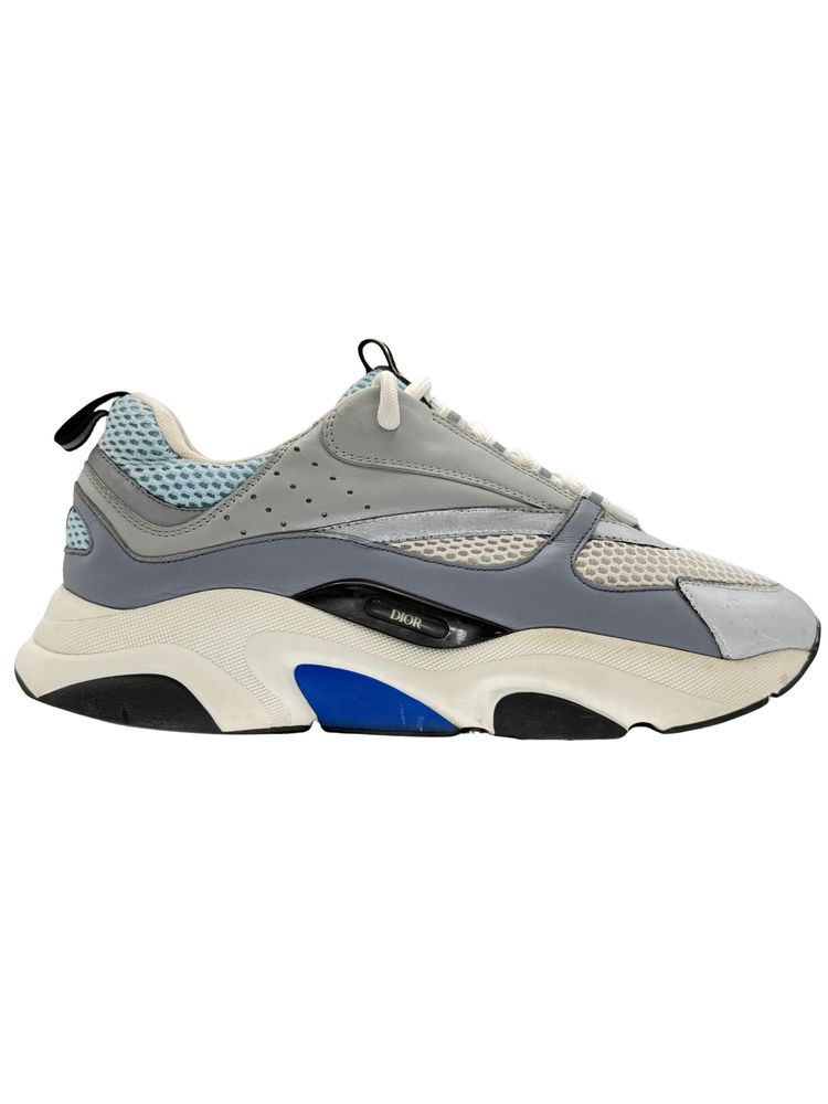 Dior B22 Trainer
