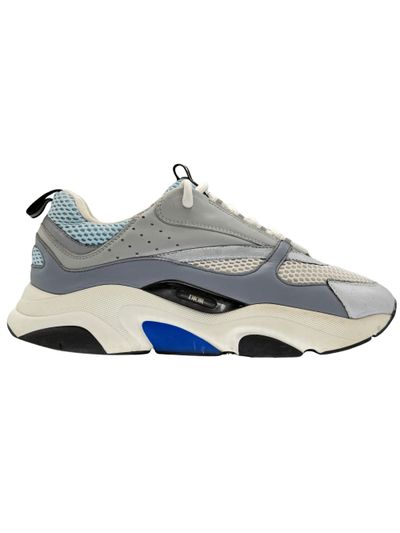 Dior B22 Trainer