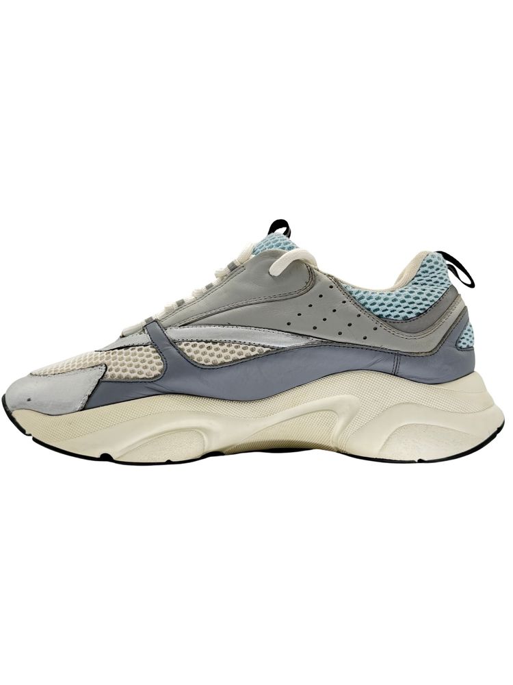 Dior B22 Trainer image 2