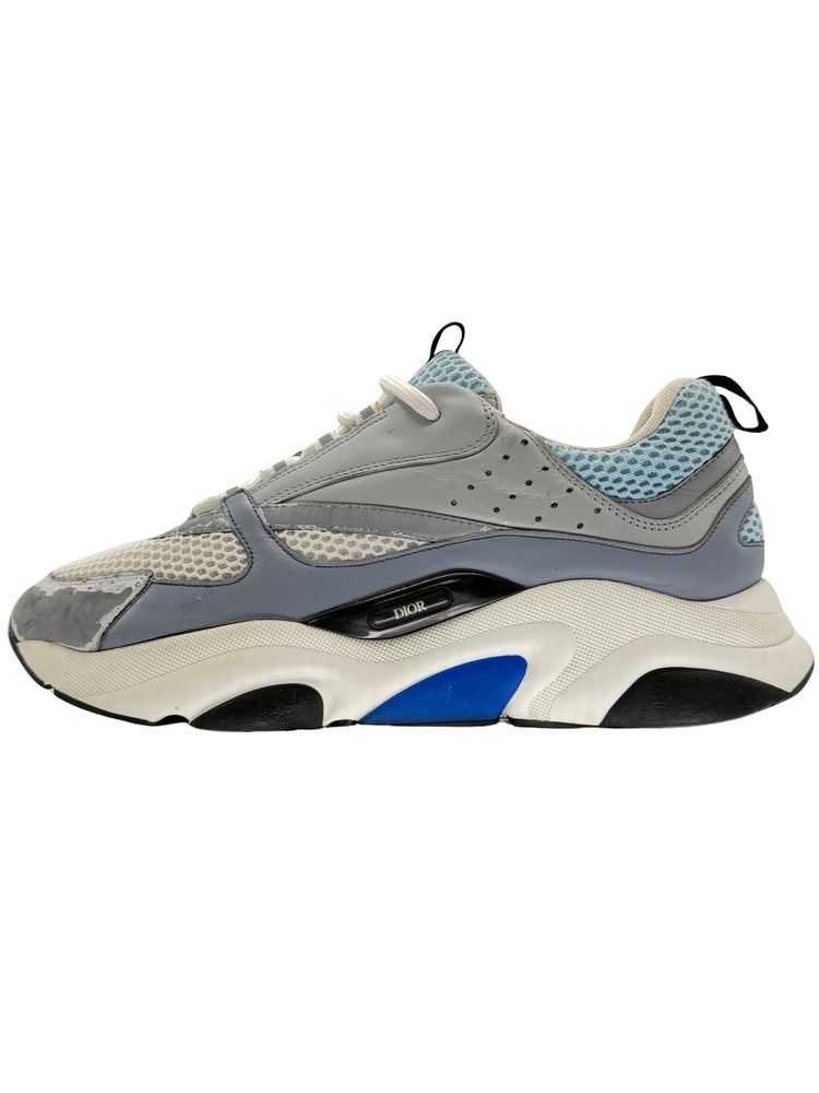 Dior B22 Trainer image 8