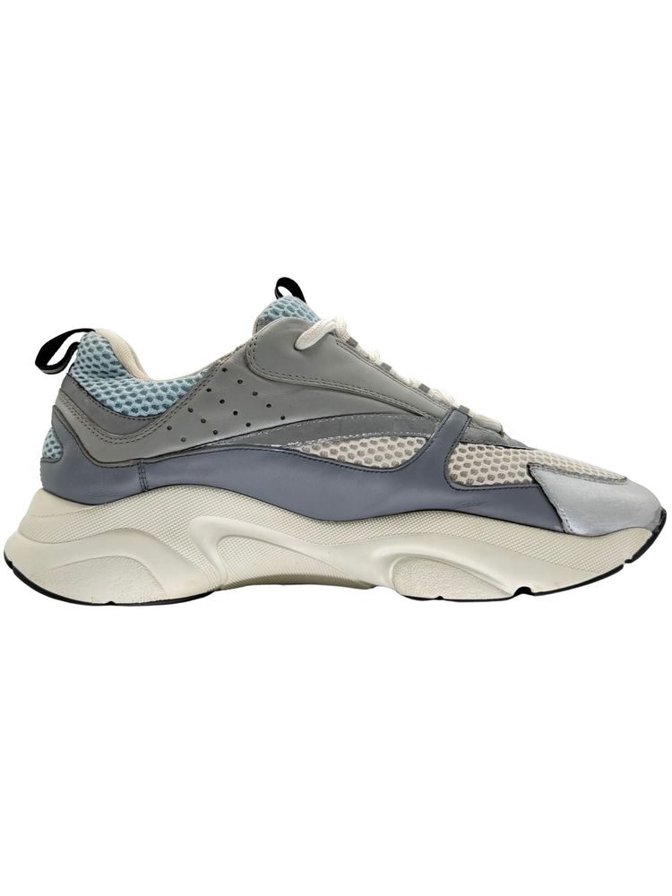 Dior B22 Trainer image 7