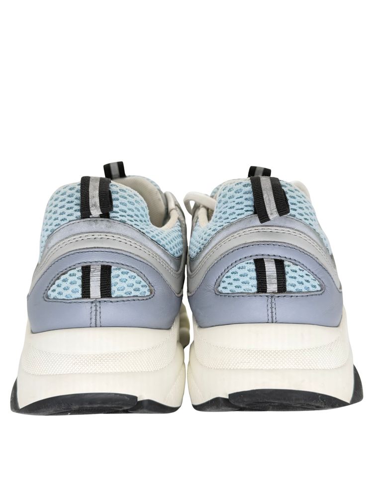 Dior B22 Trainer image 3