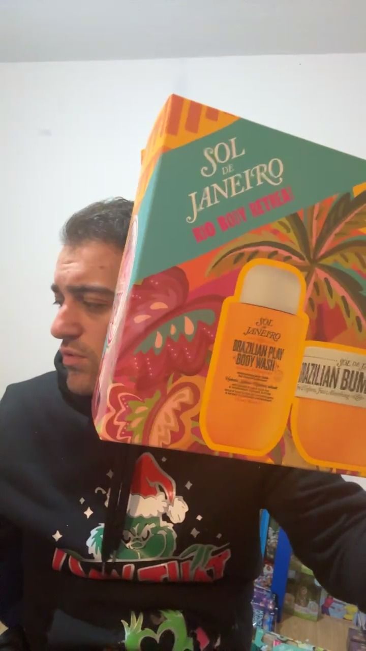 Sol de Janeiro sol de janeiro product image