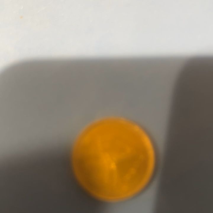 Other 5 pesetas span  product image