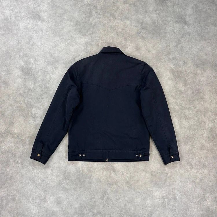 Carhartt Major jacket imagen 5