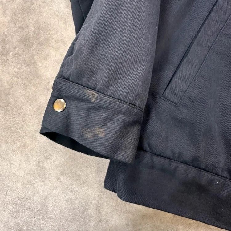 Carhartt Major jacket imagen 3