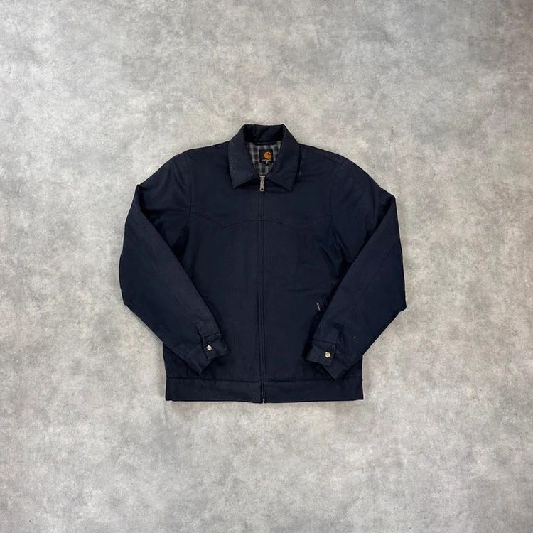 Carhartt Major jacket image 1