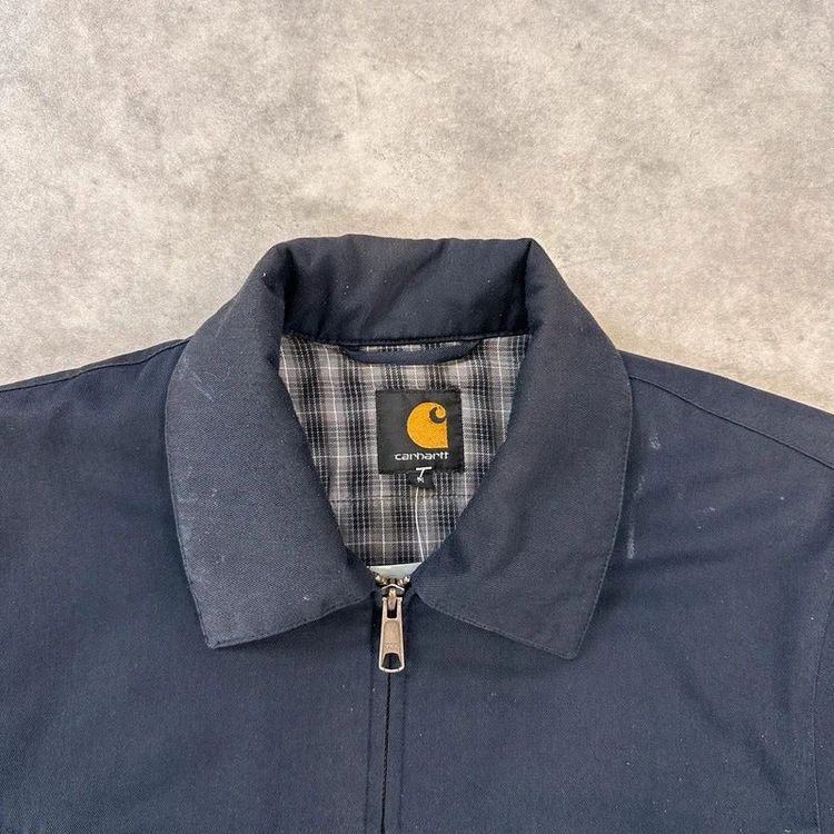 Carhartt Major jacket imagen 7