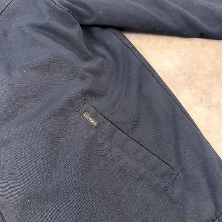 Carhartt Major jacket imagen 6