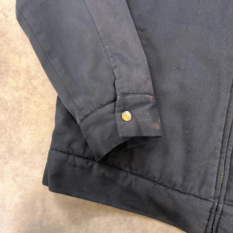 Carhartt Major jacket imagen 4