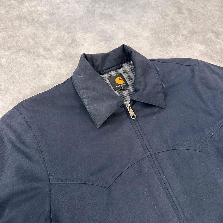 Carhartt Major jacket imagen 8