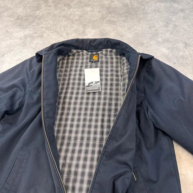 Carhartt Major jacket imagen 2