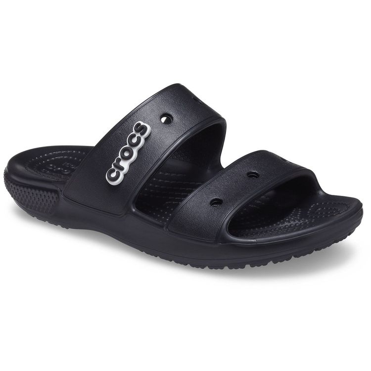 Crocs Classic Sandal image 7