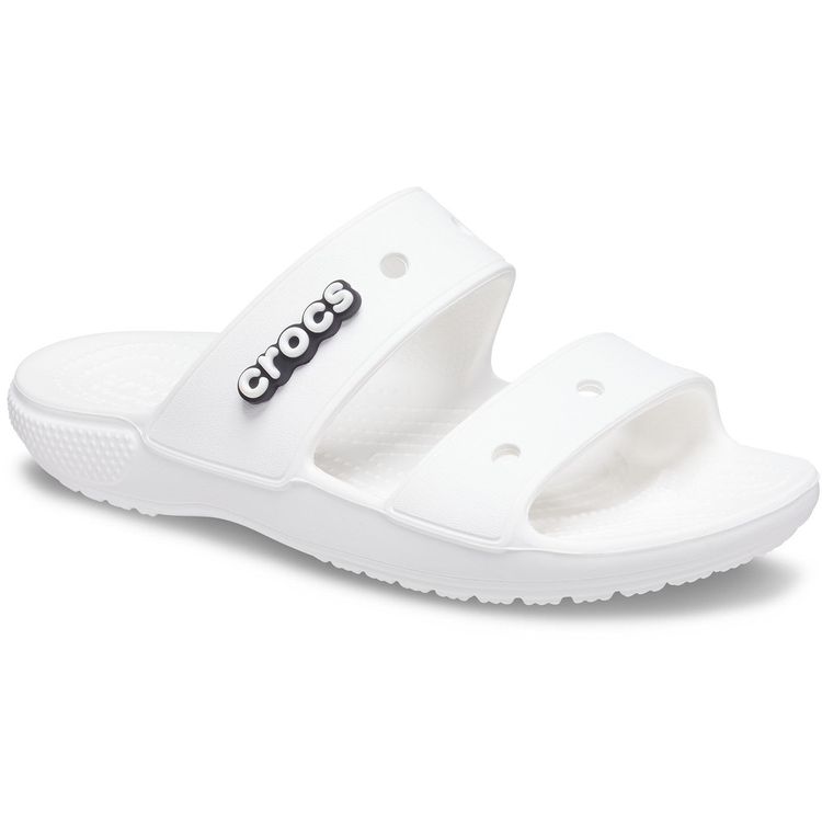 Crocs Classic Sandal image 31