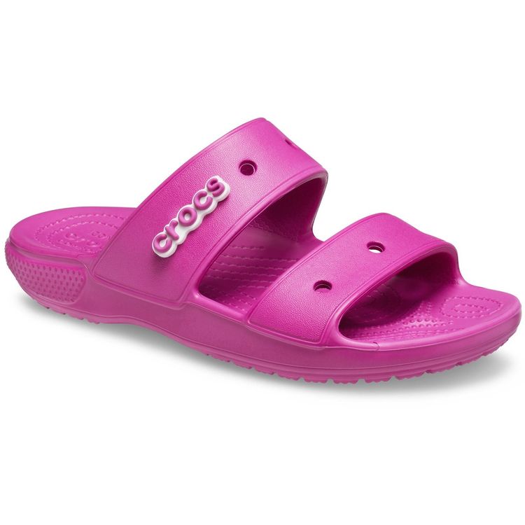 Crocs Classic Sandal image 30