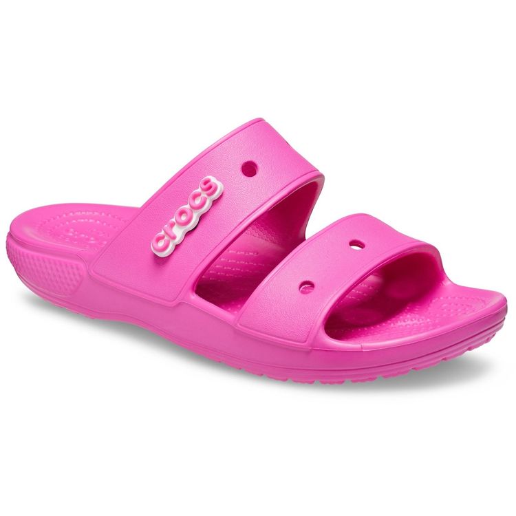 Crocs Classic Sandal image 32