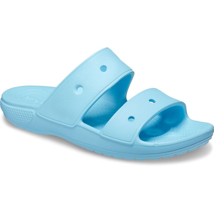 Crocs Classic Sandal image 9