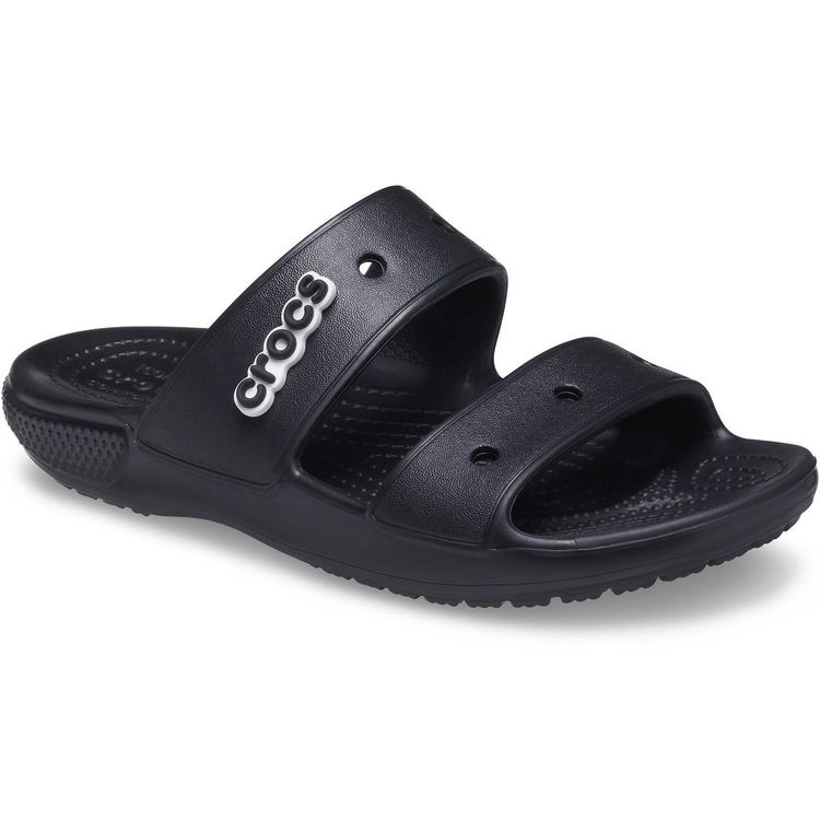 Crocs Classic Sandal image 1