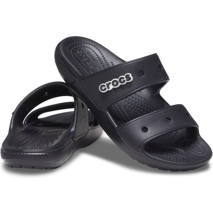 Crocs Classic Sandal image 2