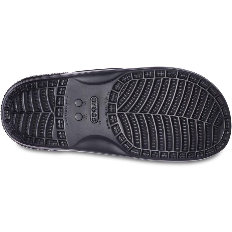 Crocs Classic Sandal image 20