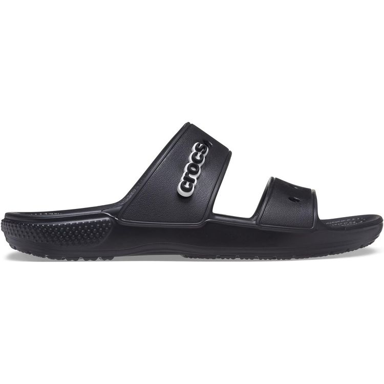 Crocs Classic Sandal image 10