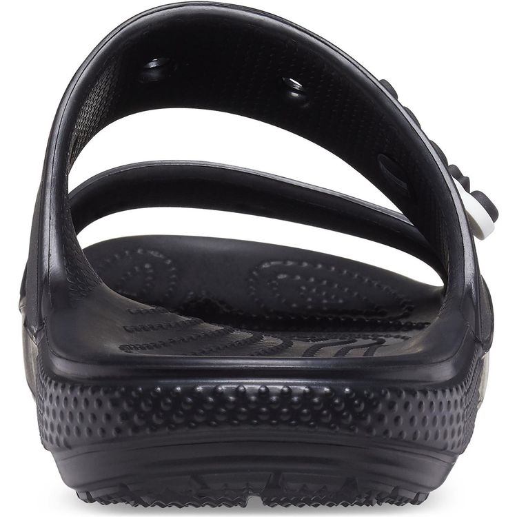 Crocs Classic Sandal image 29